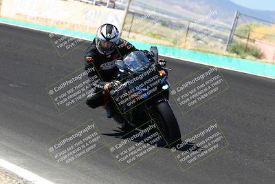 media/Sep-23-2023-TrackXperience (Sat) [[20ac09486f]]/Level 3/11am (Turn 4b)/